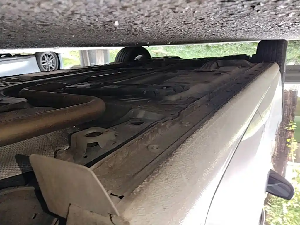 Chevrolet Malibu XL 2024 2023 1.5T RS Edition