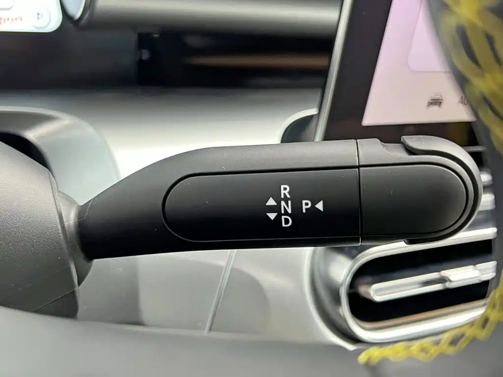 smart Elf #1 2025 2026 Model Smart Upgrade Edition