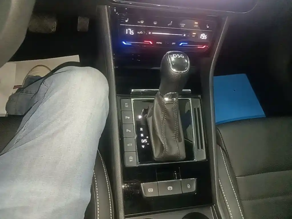 Škoda Superb 2024 2024 TSI280 DSG Premium Edition