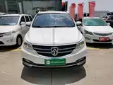 Photo 3 - Baojun 730