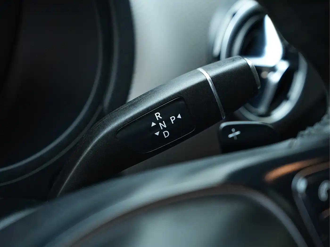 Mercedes-Benz B-Class 2016 B 180 фото 21