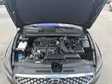 صورة 25 - Hyundai Mistra