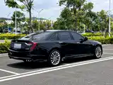 Фото 4 - Cadillac CT6