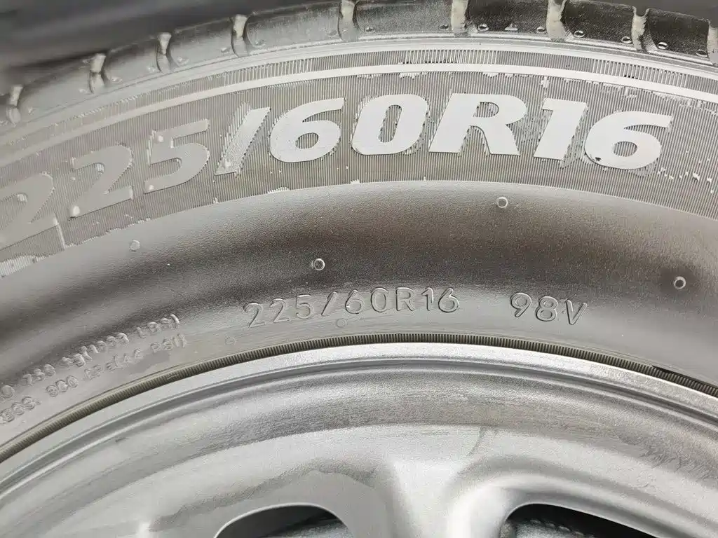 BYD Seal 05 2025 2025 DM-i Smart Drive Edition 55KM Luxury