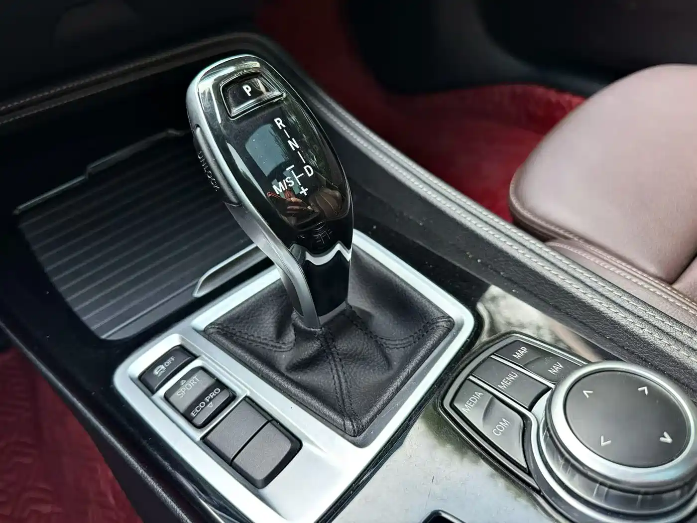 Photo 7 - BMW 1 Series