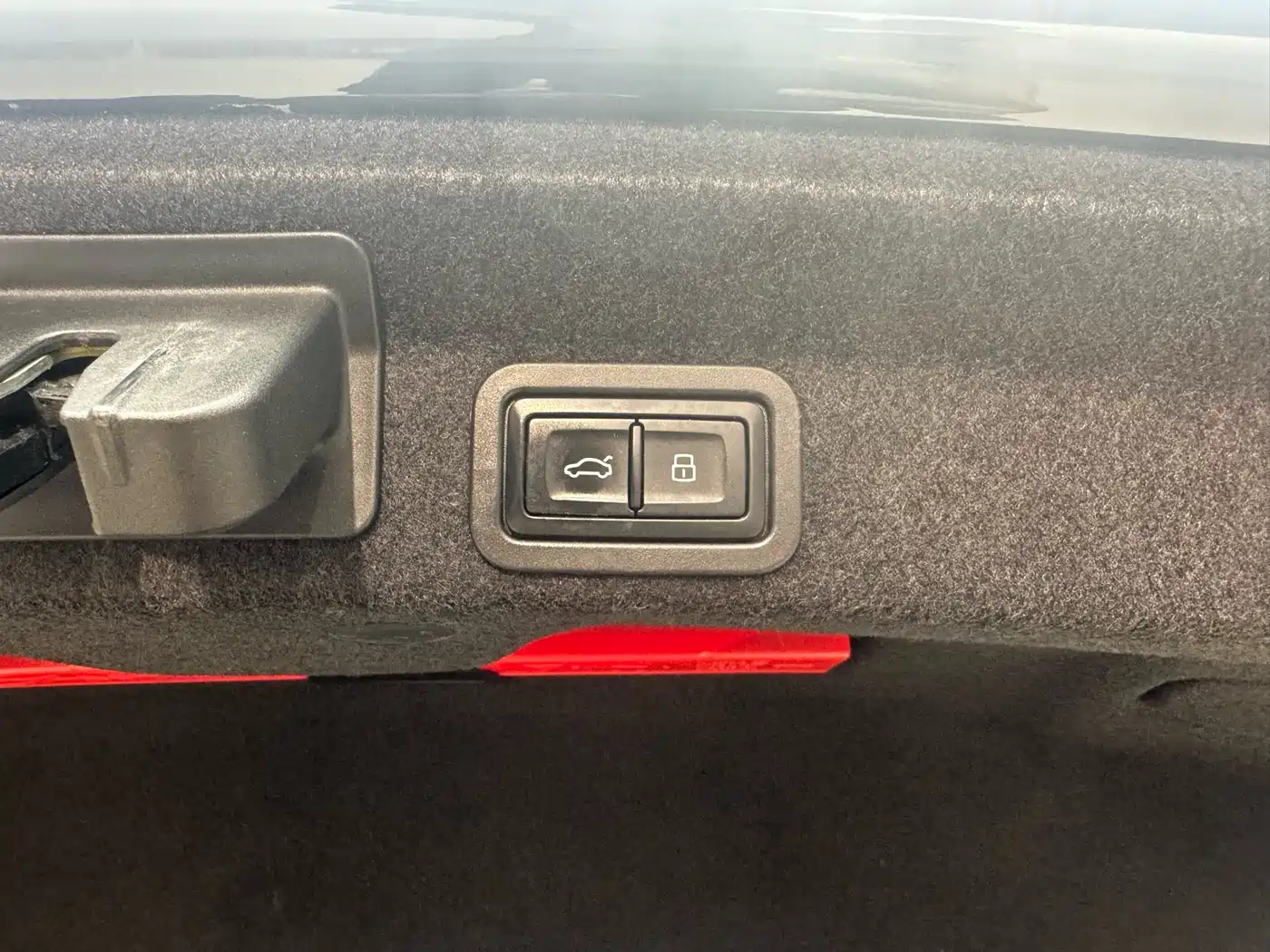 Audi A6L 2023 45 TFSI quattro Premium Dynamic фото 19