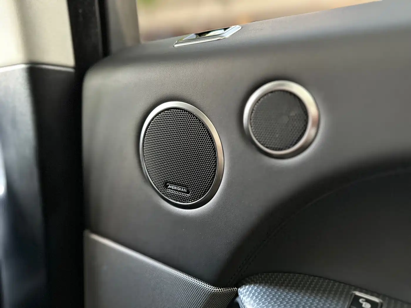 Land Rover Range Rover Sport 2020 3.0 L6 HSE DYNAMIC фото 17
