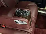 Фото 8 - Rolls-Royce Ghost