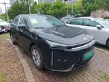 Фото 4 - Geely Galaxy Galaxy L6