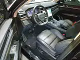 صورة 16 - Lynk & Co 01