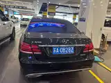 Фото 4 - Mercedes-Benz E-Class
