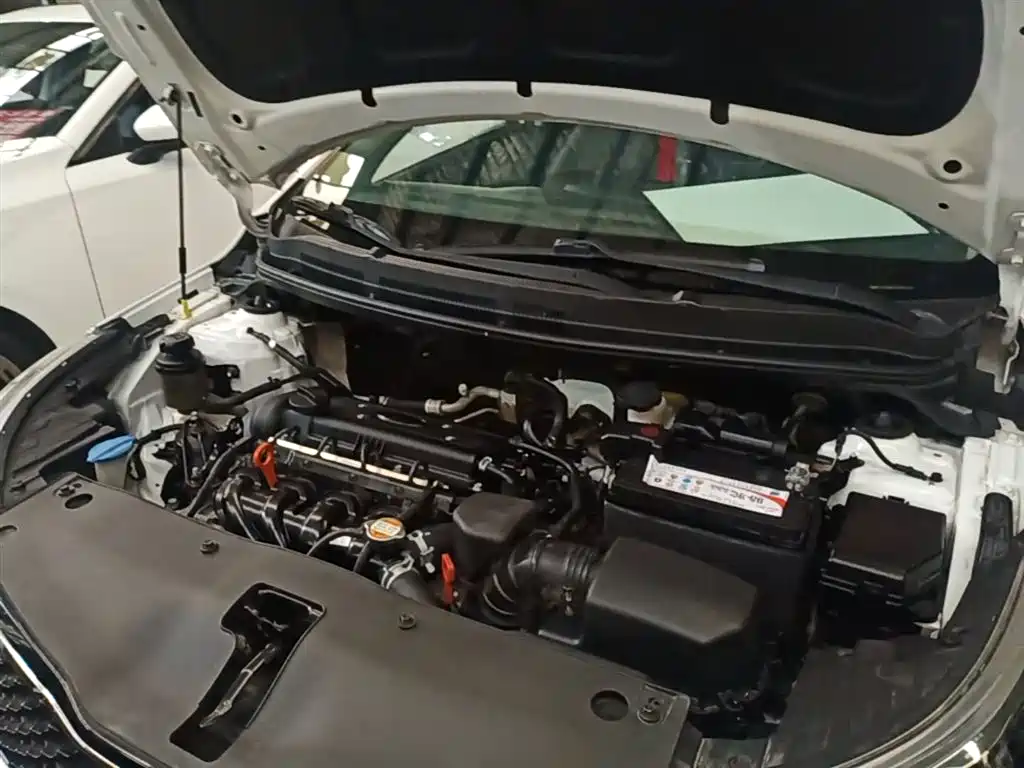 Kia K2 2015 Sedan 1.4L AT GLS фото 20