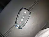 Photo 9 - Chevrolet Malibu XL