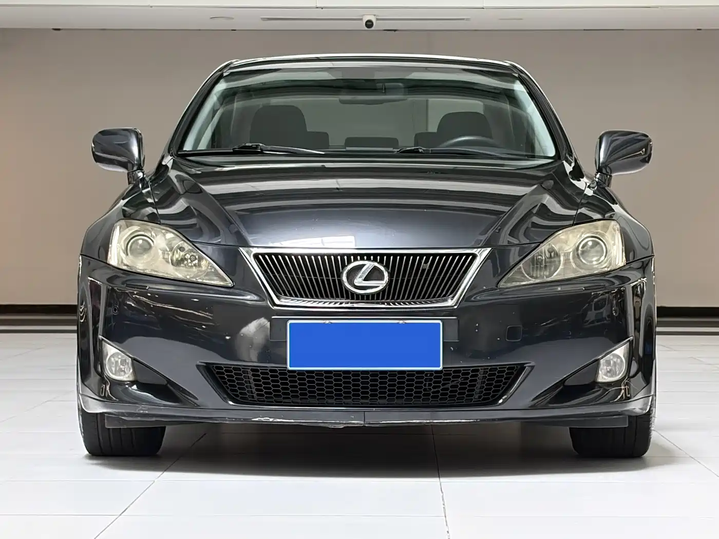 Lexus IS 2007 2007 300 Dynamic Special Edition