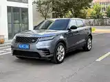 Photo 1 - Land Rover Range Rover Velar