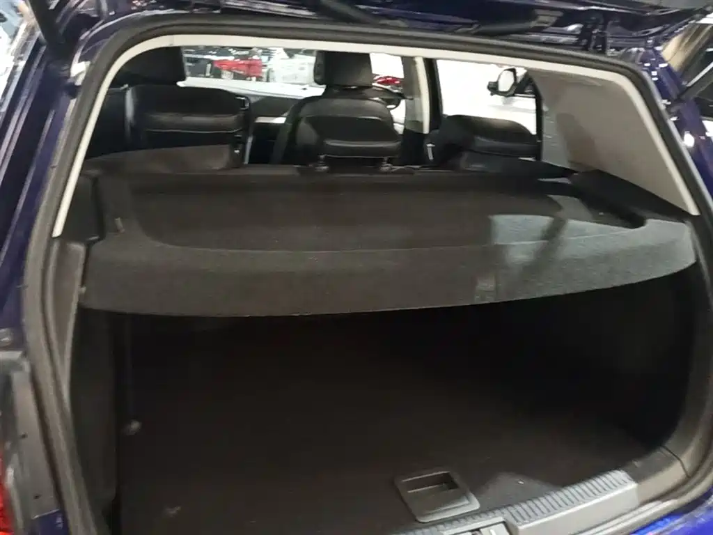 Volkswagen Golf 2018 230TSI Automatic Comfort фото 19