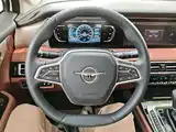 Фото 7 - Haima 7X