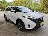 Фото 22 - Haima 7X