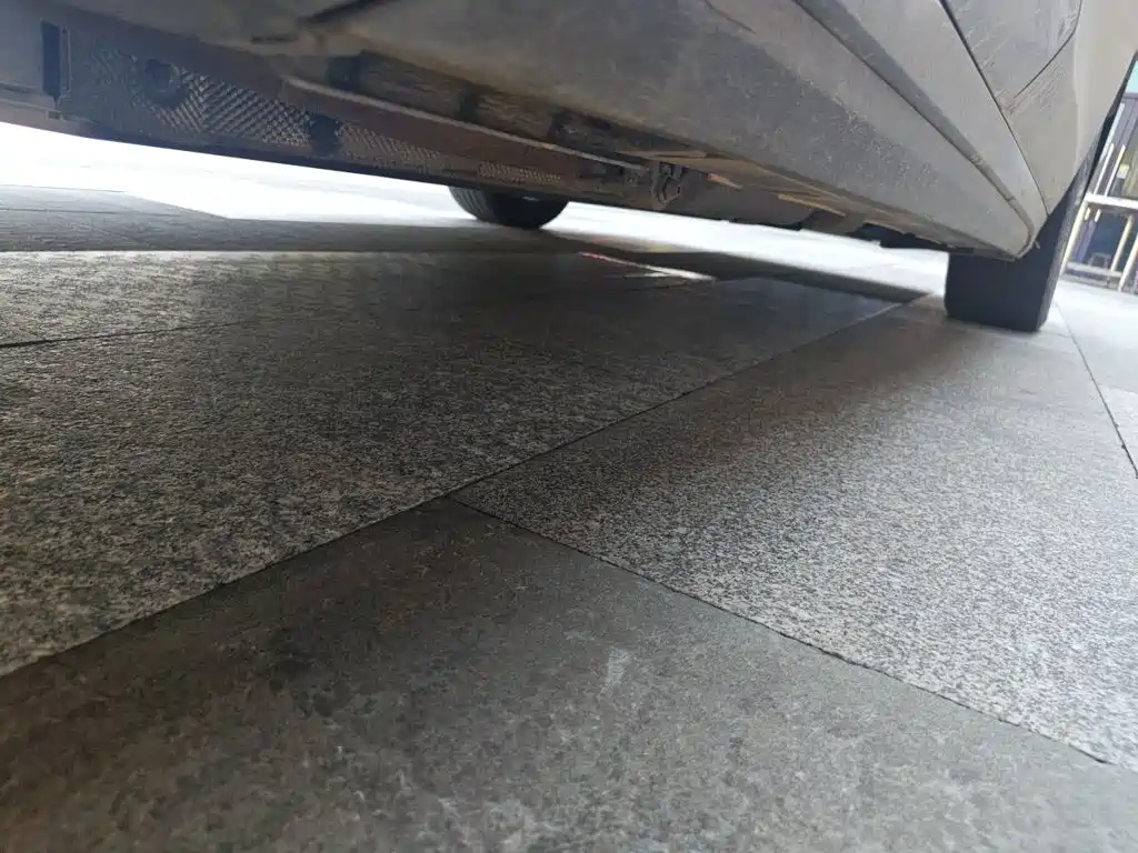 BYD Destroyer 05 2023 2022 DM-i 120KM Premium
