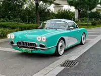 фото авто
