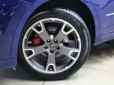 Photo 28 - Maserati Levante
