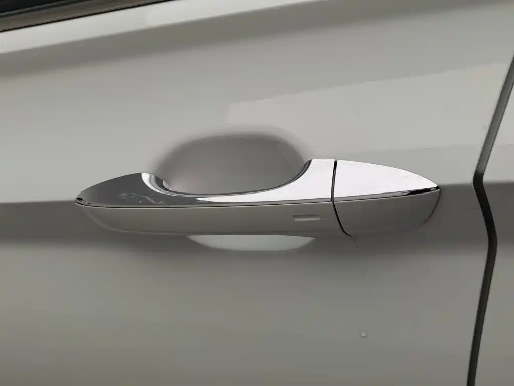 Volkswagen Sagitar, миниатюра 18