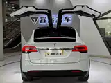 Фото 5 - Tesla Model X