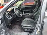 Фото 15 - Changan CS85