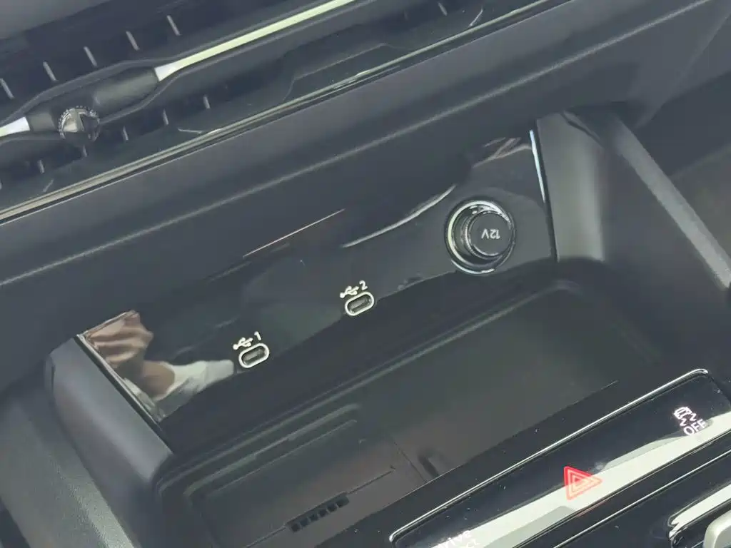 Audi A6L e-tron 2026 2026 Model Pioneer Edition