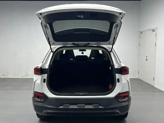 Bestune T77 2021 2020 PRO 280 TID Automatic Luxury