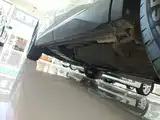 Фото 21 - BYD Song Pro