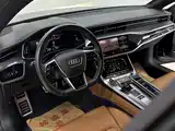Фото 4 - Audi A7L