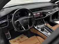 фото авто