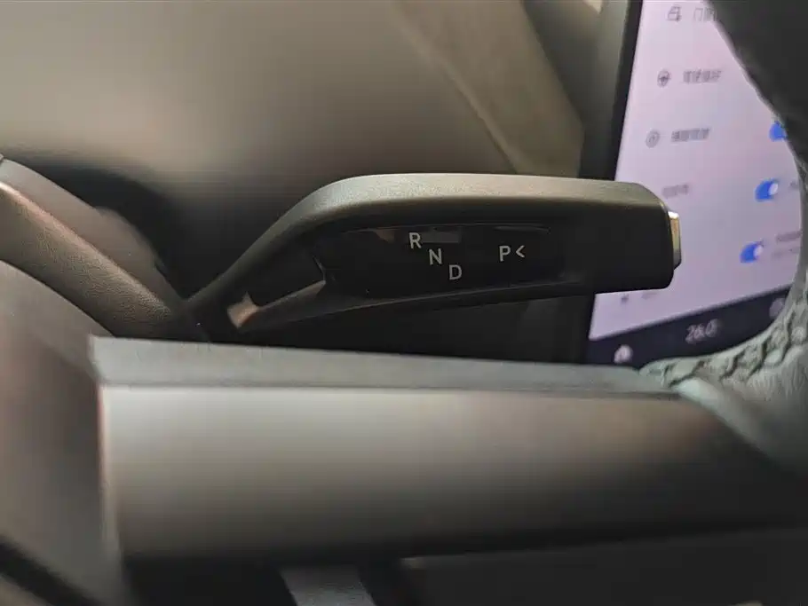 XIAOMI CAR XIAOMI YU7