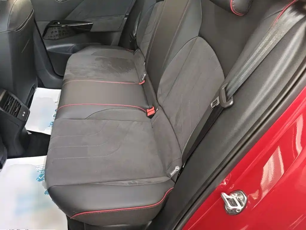 Volkswagen ID.3 2025 2026 Smart Edition Ultimate GTX Package