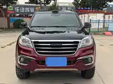 Photo 2 - Haval H9
