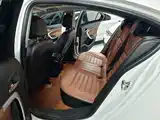 Фото 6 - Buick Regal