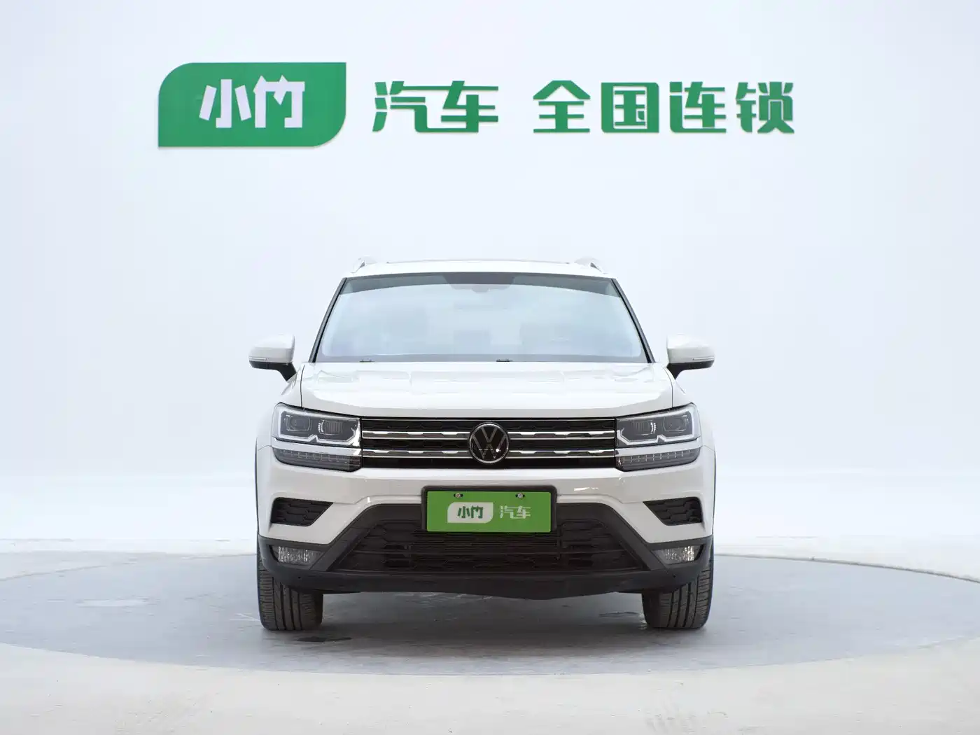 Volkswagen Tharu 2022 280TSI FWD Luxury Edition фото 2