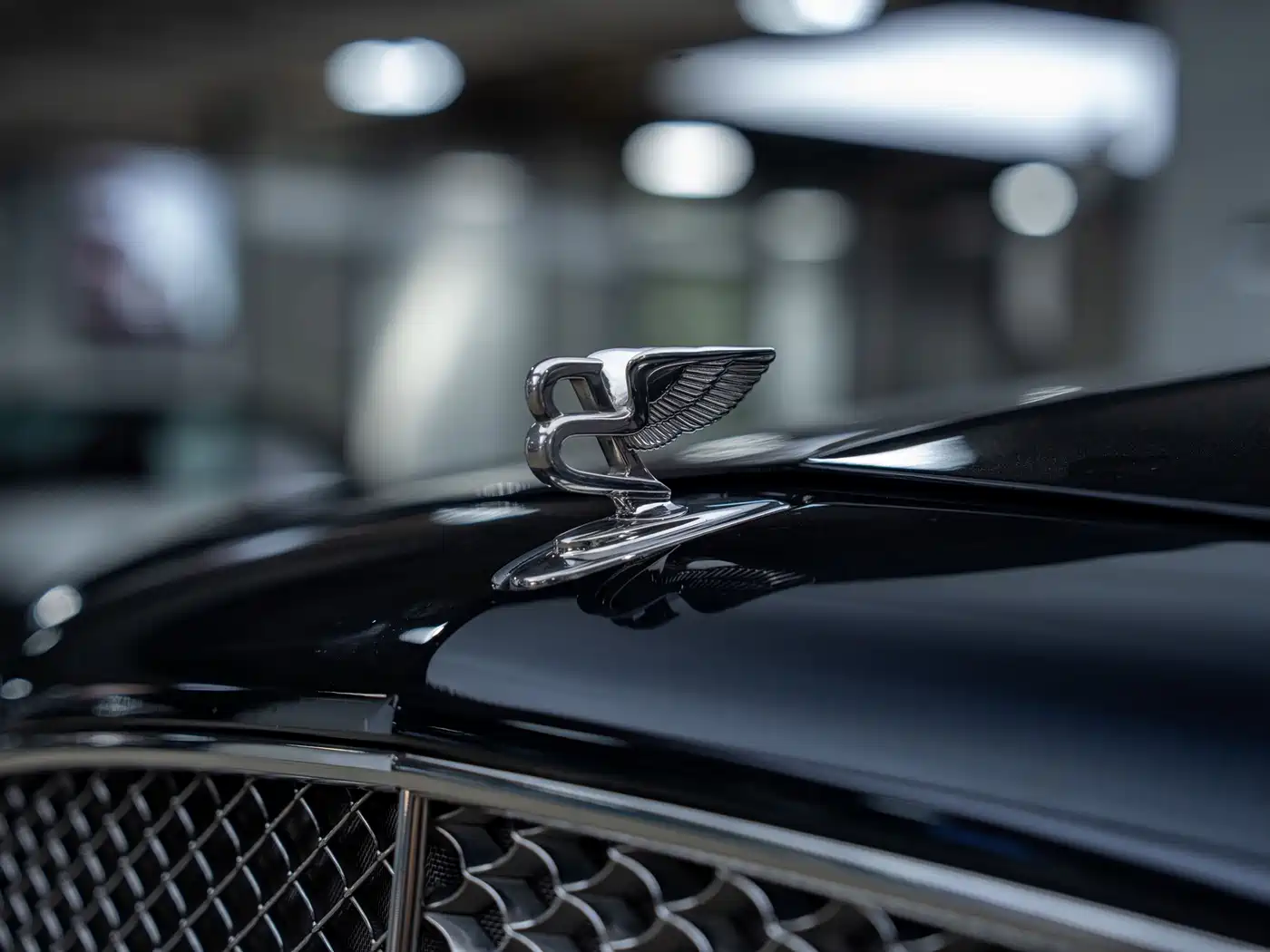 Bentley Mulsanne 2012 2012 Model 6.8T Diamond Jubilee
