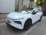 Фото 2 - XPeng G7