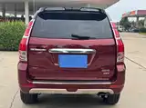 Photo 8 - Haval H9