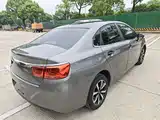 Photo 7 - Citroën C4 C-Quatre