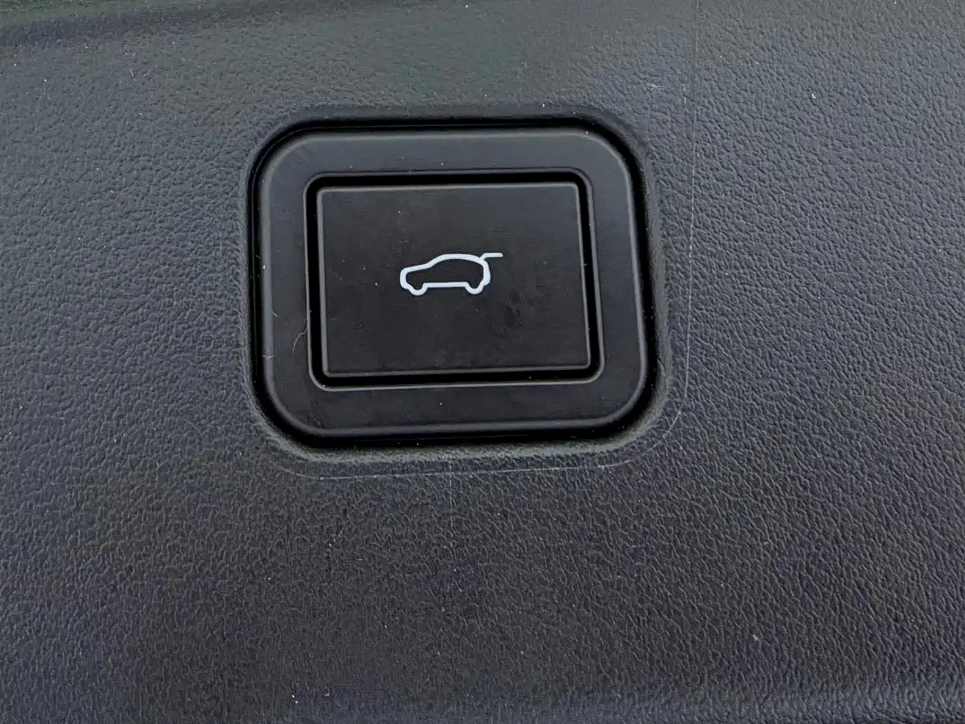 Haval Cool Dog 2022 2022 1.5T DCT 4WD Adventure Edition
