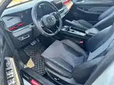 Фото 6 - Geely Binrui