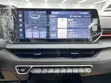 Photo 16 - Geely Binrui