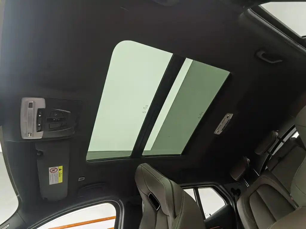 BMW X2, миниатюра 14
