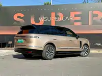 фото авто