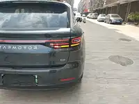фото авто