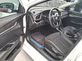 Фото 16 - Buick Excelle