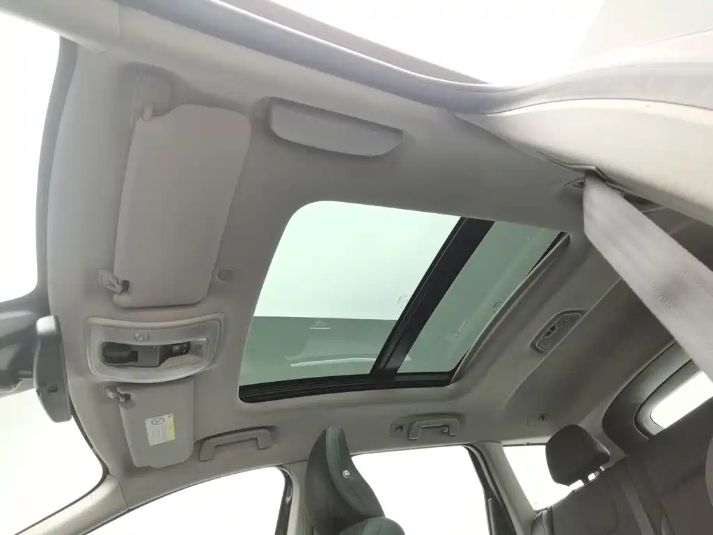 Photo 14 - Volvo XC60